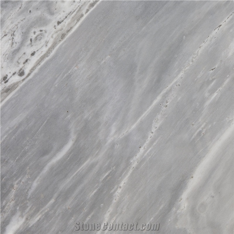 Bardiglio Ducale Marble Slabs, Tiles