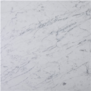 Bianco Carrara C Marble Blocks