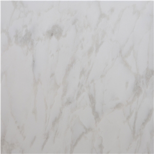 Calacatta Angelina Marble Slabs, Tiles