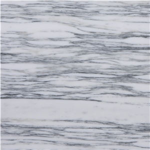 Striato Ducale Marble Slabs, Tiles