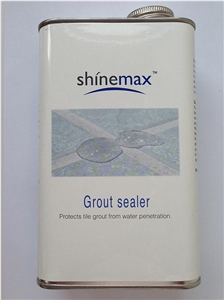 Grout Sealer