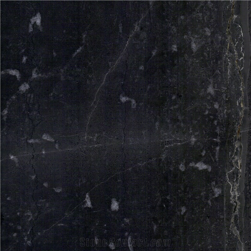 Bama Grey Marble Slabs, Tiles
