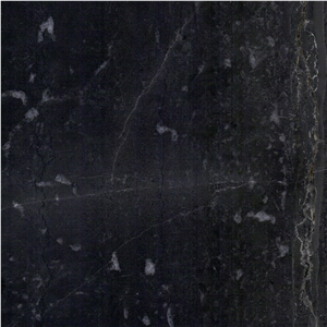 Bama Grey Marble Slabs, Tiles
