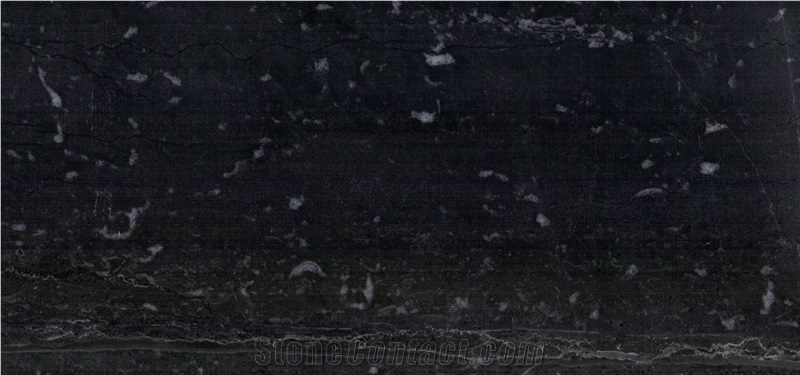 Bama Grey Marble Slabs, Tiles