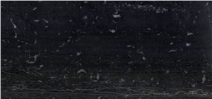 Bama Grey Marble Slabs, Tiles