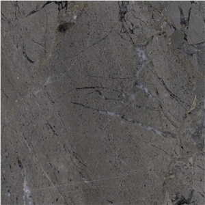 Cinderella Brown Marble Tiles, Slabs