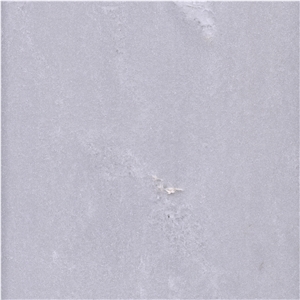 Everest White Marble Tiles, Slabs