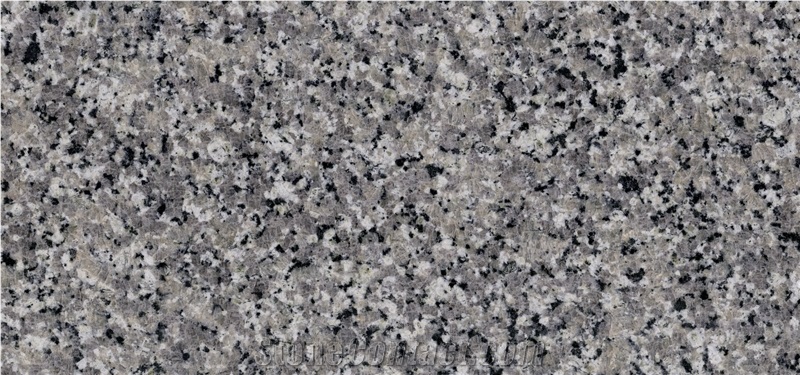 Swan Red Granite Slabs, Tiles