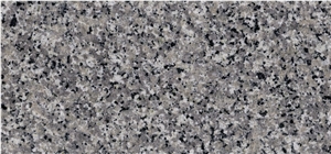 Swan Red Granite Slabs, Tiles