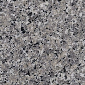 Swan Red Granite Slabs, Tiles