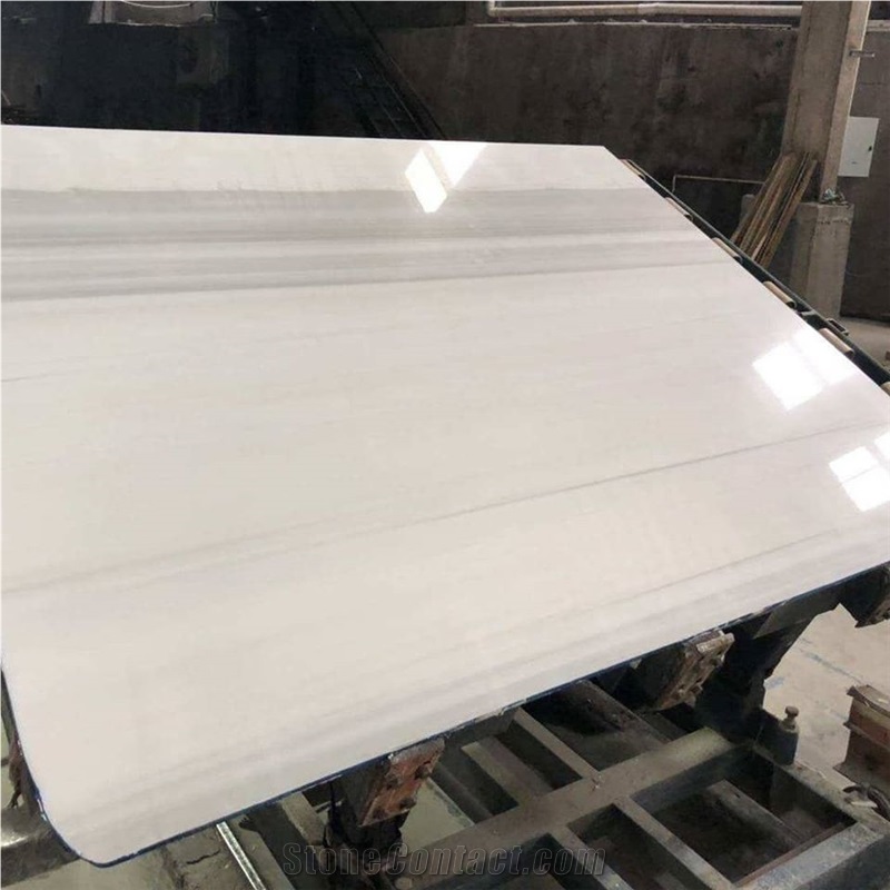 Marmara Dolomite Marble Slabs, Tiles