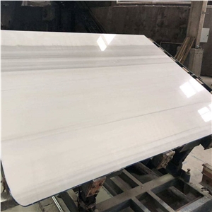 Marmara Dolomite Marble Slabs, Tiles Marmara Dolomite Marble Slabs, Tiles