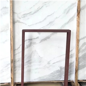 Marmara Dolomite Marble Slabs, Tiles