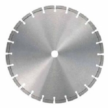Diamond Segmented Circular Saw Blades