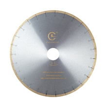 Diamond Saw Blades