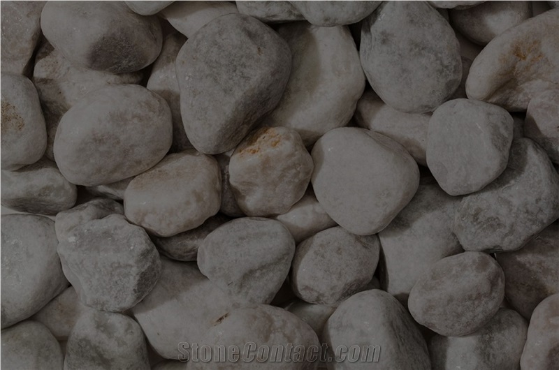 Gabion Dekobox Garden Design Pebbles