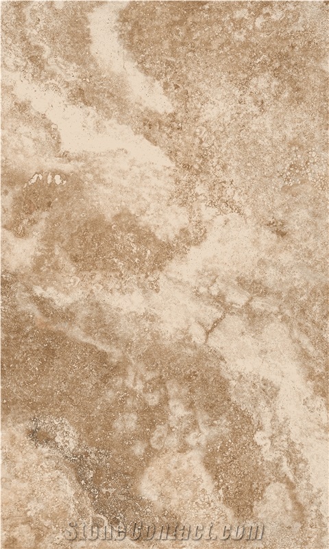Por.Hd 29x58 Crosscut Noce Porcelain Tiles