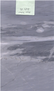 Pieta Blu Marble Slabs, Tiles