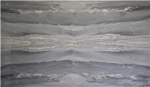 Pieta Blu Marble Slabs, Tiles