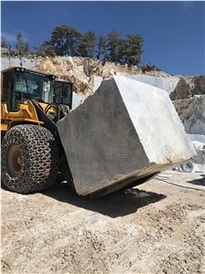Sapphirus Dark Marble Blocks