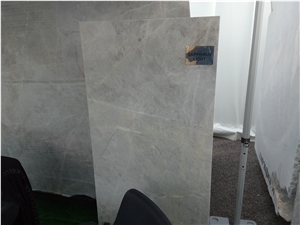 Sapphirus Light Marble Slabs, Tiles Sapphirus Light Marble Slabs, Tiles