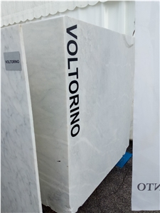 Voltorino Marble Blocks