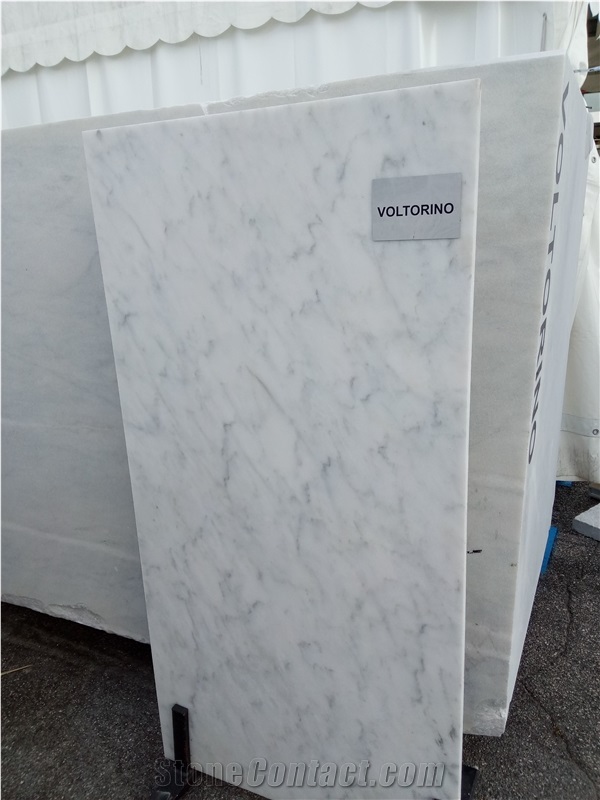 Voltorino Marble Slabs, Tiles