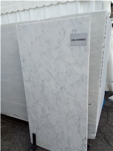 Voltorino Marble Slabs, Tiles Voltorino Marble Slabs, Tiles