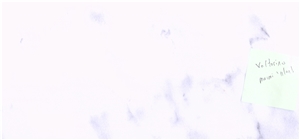 Voltorino Marble Slabs, Tiles