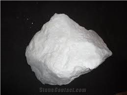 Soap Stone