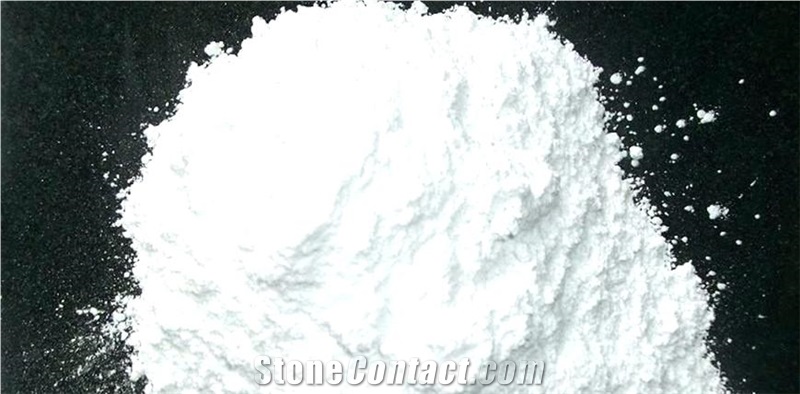 Soap Stone