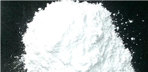 Soap Stone