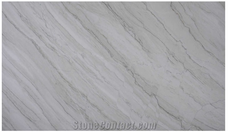 Artemis Quartzite Slabs