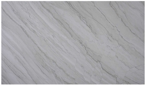Artemis Quartzite Slabs