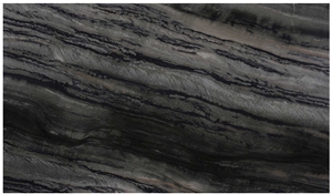 Galapagos Quartzite Slabs
