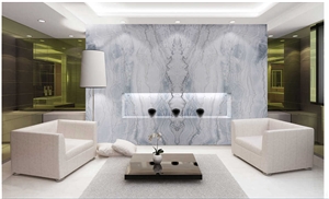 Maldives Quartzite Slabs
