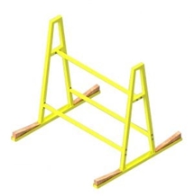 A-Frame A-Frame