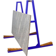 A-Frame