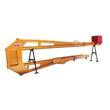 Bundle Handler