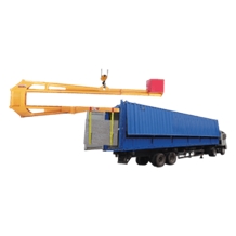 Bundle Handler