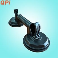 Double Suction Lifter