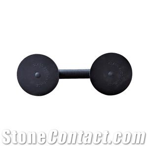 Double Suction Lifter