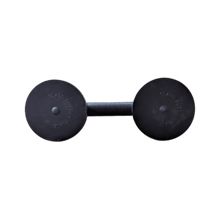 Double Suction Lifter