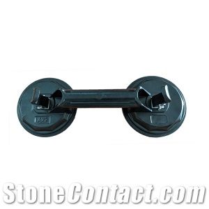 Double Suction Lifter