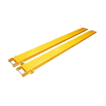 Forklift Extensions Forklift Extensions