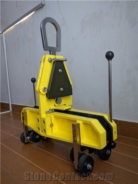 Glass Lifter