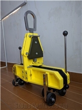 Glass Lifter