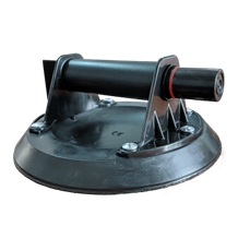 Hand Held Suction Cup Hand Held Suction Cup