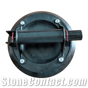 Hand Held Suction Cup