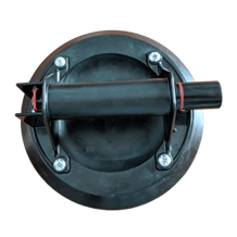 Hand Held Suction Cup